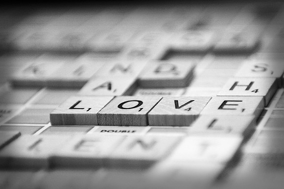 Love tiles 3
