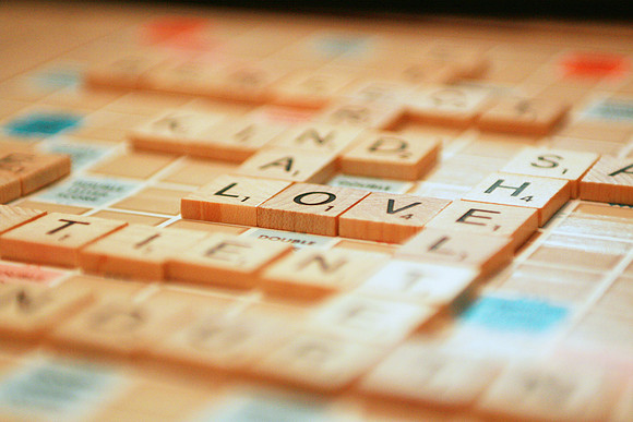 Love tiles 2