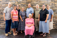 John & Ruth's Family-1