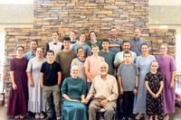 Titus & Ellen's Family-2