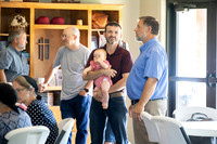 2025 Reunion-4