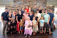Eli & Naomi's Family-2