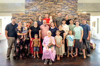 Eli & Naomi's Family-1